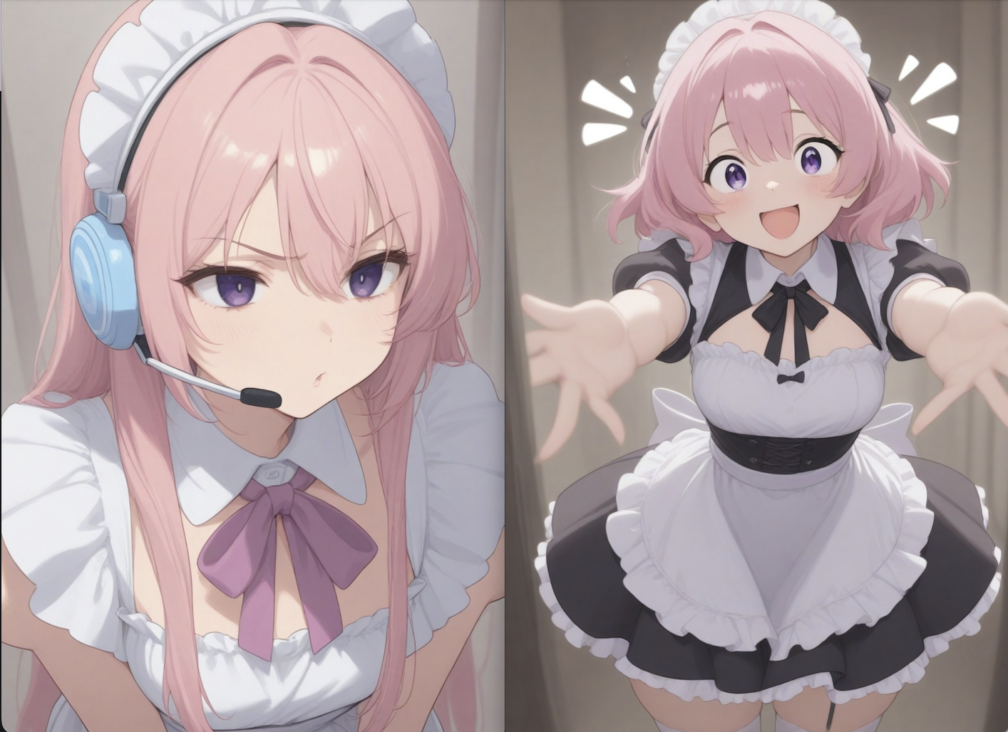 Fun with CivChan